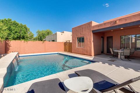 1544 E Kings Ct, Gilbert, AZ 85234 photo 34
