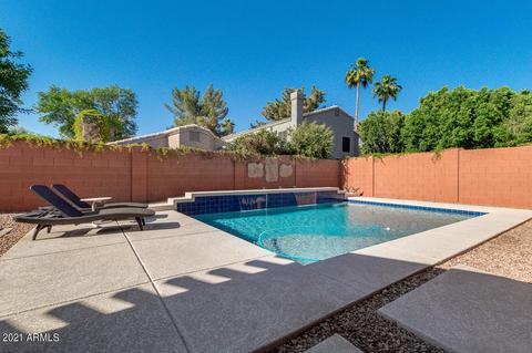 1544 E Kings Ct, Gilbert, AZ 85234 photo 39