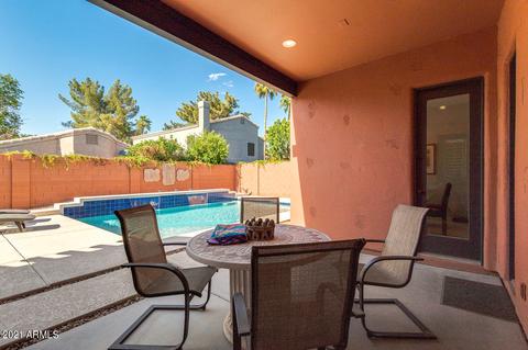 1544 E Kings Ct, Gilbert, AZ 85234 photo 32