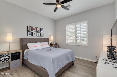 1544 E Kings Ct, Gilbert, AZ 85234 photo 40
