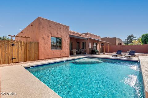 1544 E Kings Ct, Gilbert, AZ 85234 photo 5