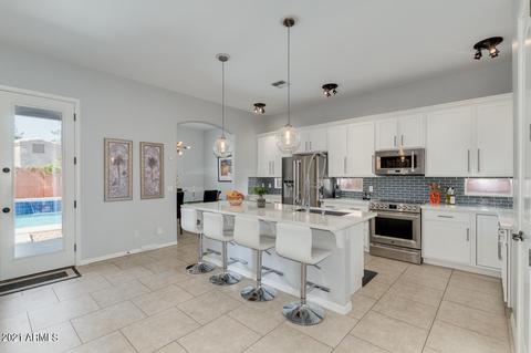 1544 E Kings Ct, Gilbert, AZ 85234 photo 18