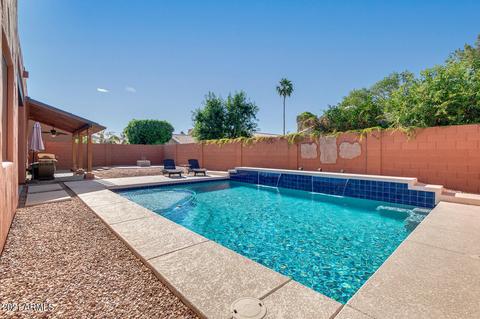 1544 E Kings Ct, Gilbert, AZ 85234 photo 36