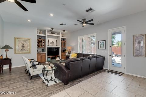 1544 E Kings Ct, Gilbert, AZ 85234 photo 12