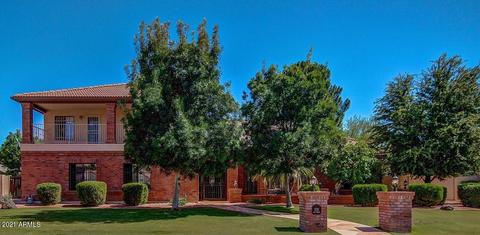 1731 E Menlo St, Mesa, AZ 85203 photo 1