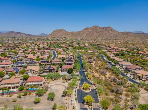 33710 N 24th Dr, Phoenix, AZ 85085 photo 44