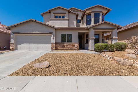 33710 N 24th Dr, Phoenix, AZ 85085 photo 3