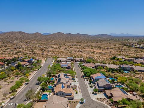 33710 N 24th Dr, Phoenix, AZ 85085 photo 45