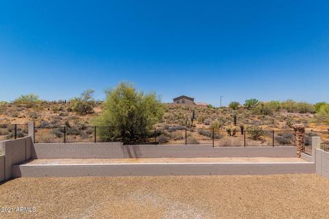 33710 N 24th Dr, Phoenix, AZ 85085 photo 38
