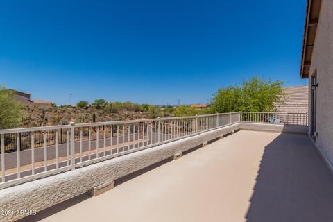 33710 N 24th Dr, Phoenix, AZ 85085 photo 24