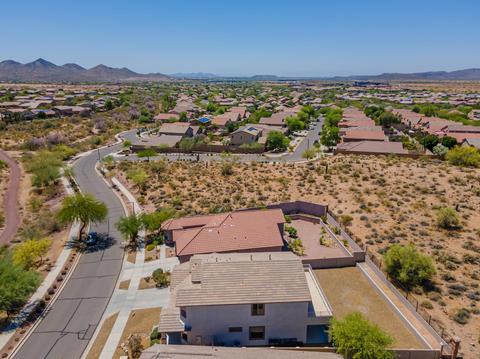 33710 N 24th Dr, Phoenix, AZ 85085 photo 43