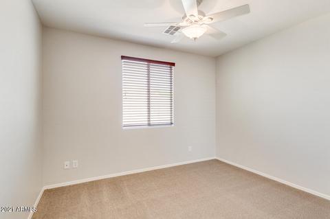33710 N 24th Dr, Phoenix, AZ 85085 photo 28