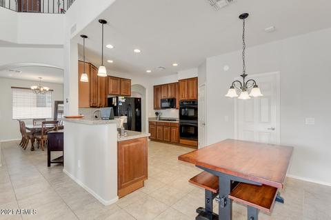 33710 N 24th Dr, Phoenix, AZ 85085 photo 13