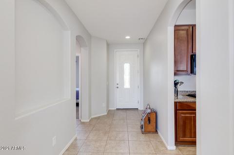 33710 N 24th Dr, Phoenix, AZ 85085 photo 7