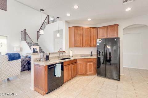 33710 N 24th Dr, Phoenix, AZ 85085 photo 15
