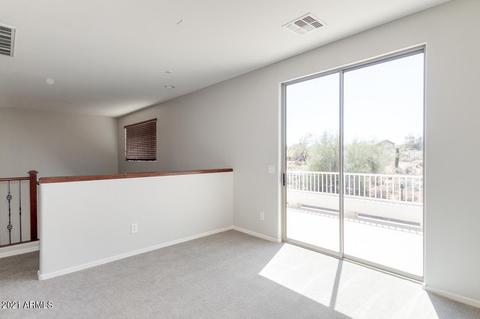 33710 N 24th Dr, Phoenix, AZ 85085 photo 20