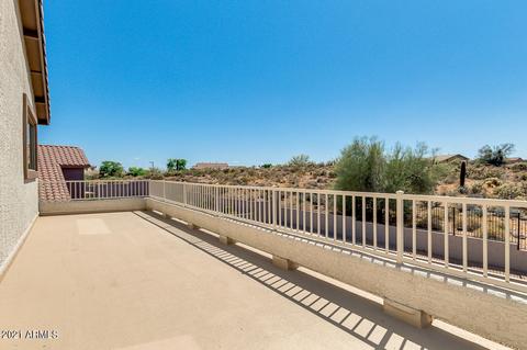 33710 N 24th Dr, Phoenix, AZ 85085 photo 23
