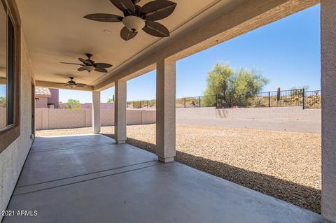 33710 N 24th Dr, Phoenix, AZ 85085 photo 37
