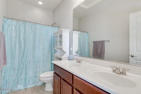 33710 N 24th Dr, Phoenix, AZ 85085 photo 25