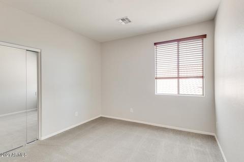 33710 N 24th Dr, Phoenix, AZ 85085 photo 29