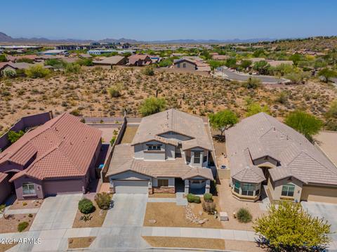 33710 N 24th Dr, Phoenix, AZ 85085 photo 1