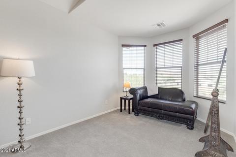 33710 N 24th Dr, Phoenix, AZ 85085 photo 32