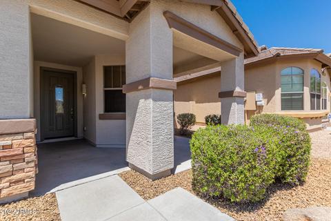 33710 N 24th Dr, Phoenix, AZ 85085 photo 6