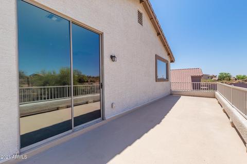 33710 N 24th Dr, Phoenix, AZ 85085 photo 22