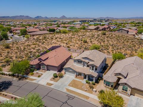 33710 N 24th Dr, Phoenix, AZ 85085 photo 39
