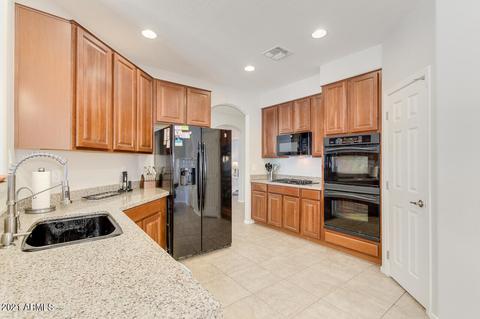 33710 N 24th Dr, Phoenix, AZ 85085 photo 14