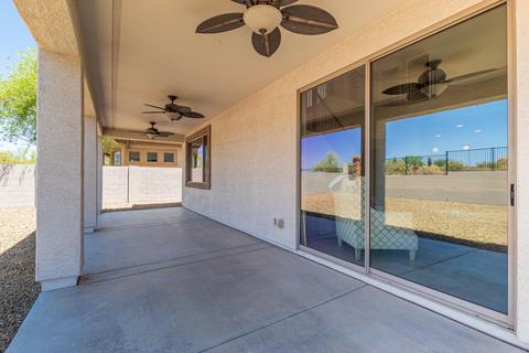 33710 N 24th Dr, Phoenix, AZ 85085 photo 36