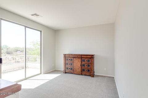 33710 N 24th Dr, Phoenix, AZ 85085 photo 19