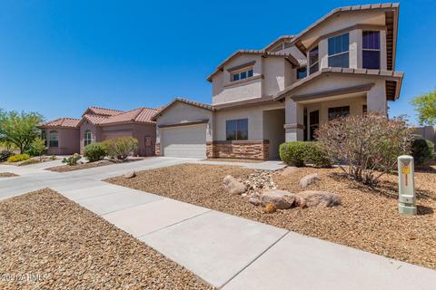 33710 N 24th Dr, Phoenix, AZ 85085 photo 4