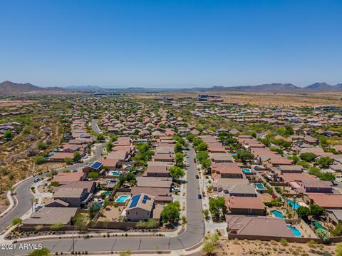 33710 N 24th Dr, Phoenix, AZ 85085 photo 46