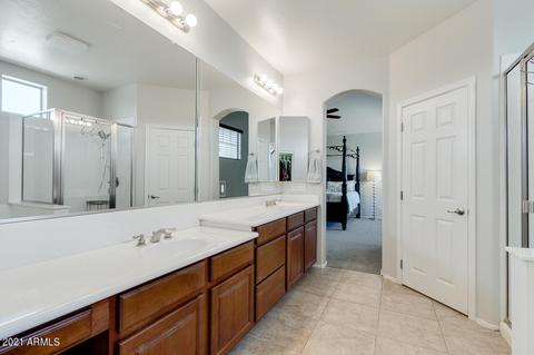 33710 N 24th Dr, Phoenix, AZ 85085 photo 33