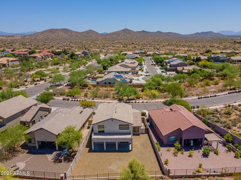 33710 N 24th Dr, Phoenix, AZ 85085 photo 41