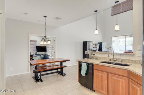 33710 N 24th Dr, Phoenix, AZ 85085 photo 16