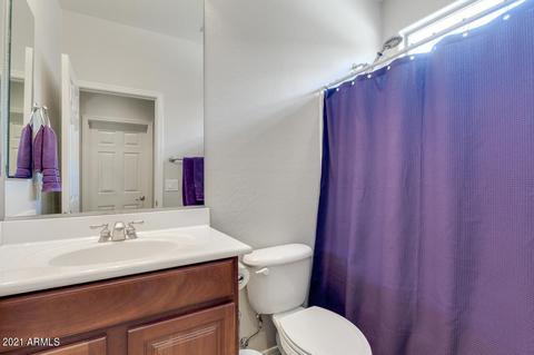 33710 N 24th Dr, Phoenix, AZ 85085 photo 27