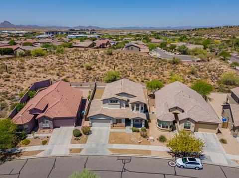 33710 N 24th Dr, Phoenix, AZ 85085 photo 40