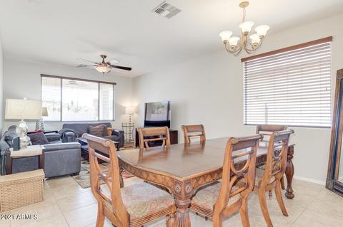 33710 N 24th Dr, Phoenix, AZ 85085 photo 12