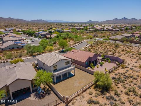 33710 N 24th Dr, Phoenix, AZ 85085 photo 42