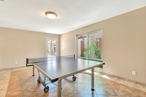 5525 E Thomas Rd #G3, Phoenix, AZ 85018 photo 32
