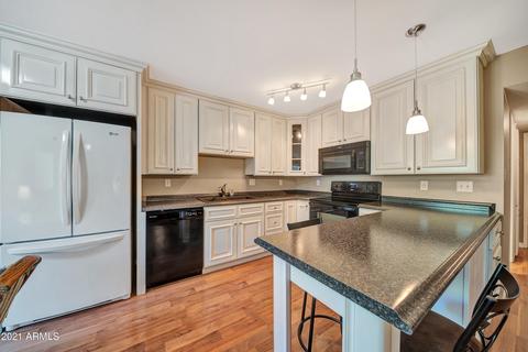 5525 E Thomas Rd #G3, Phoenix, AZ 85018 photo 9