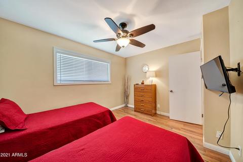 5525 E Thomas Rd #G3, Phoenix, AZ 85018 photo 20