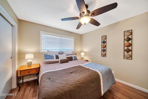5525 E Thomas Rd #G3, Phoenix, AZ 85018 photo 13