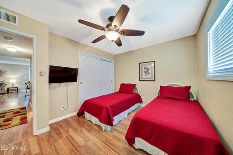 5525 E Thomas Rd #G3, Phoenix, AZ 85018 photo 19