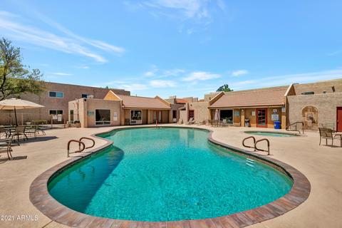 5525 E Thomas Rd #G3, Phoenix, AZ 85018 photo 28