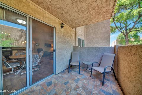 5525 E Thomas Rd #G3, Phoenix, AZ 85018 photo 24