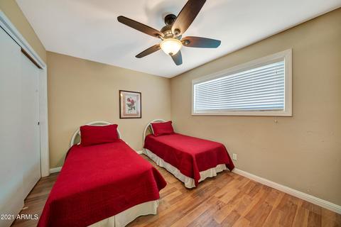 5525 E Thomas Rd #G3, Phoenix, AZ 85018 photo 18