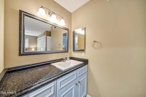 5525 E Thomas Rd #G3, Phoenix, AZ 85018 photo 17